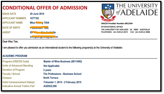 1614238844230932.png image.png