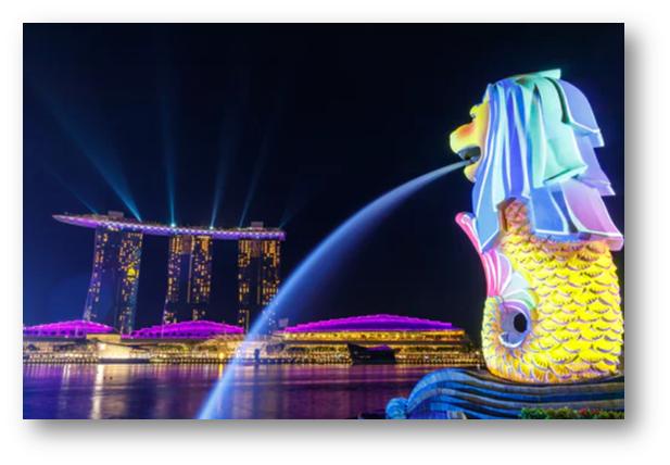 1614311662413533.png image.png