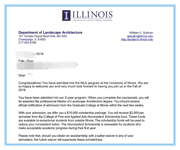 1614316054639154.png 4.png