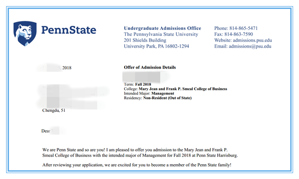 1614316124563695.png 8.png