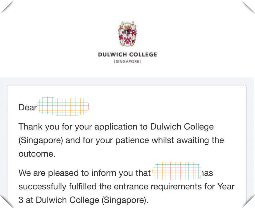 1614319743780231.png 1614319743780231.png