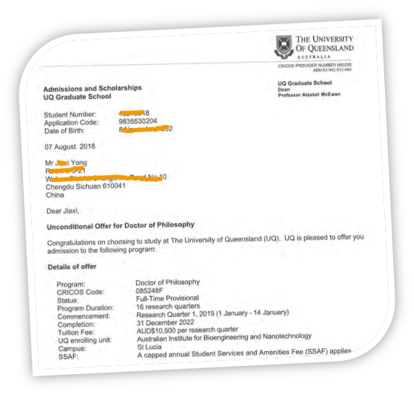 1614319836483037.png image.png