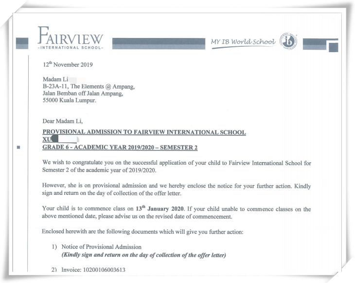 1614326119383709.png 1614326119383709.png