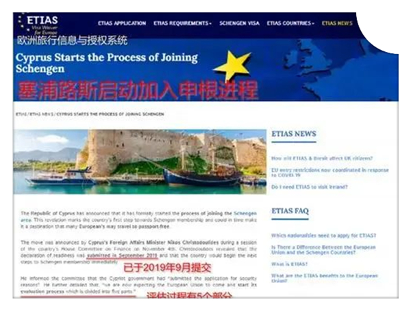 1614577608140052.jpg 3.jpg