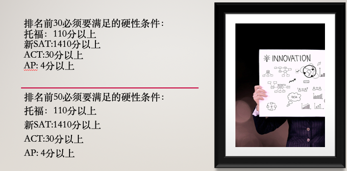 1614585849440408.png 1614585849440408.png