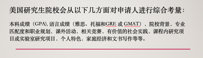 1614587317504242.png 1614587317504242.png