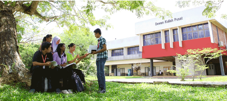 1614655318525383.png 1614655318525383.png