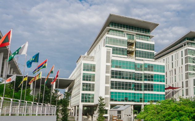 1614655372339863.png 1614655372339863.png