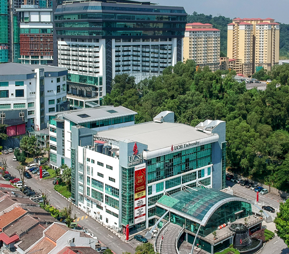 1614655577804665.png 1614655577804665.png