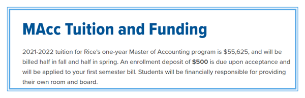 1614675499378823.png 3.png