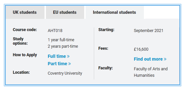 1614675512994874.png 4.png