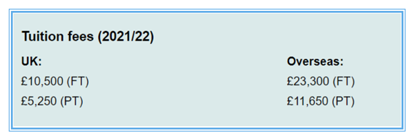 1614675521922895.png 5.png