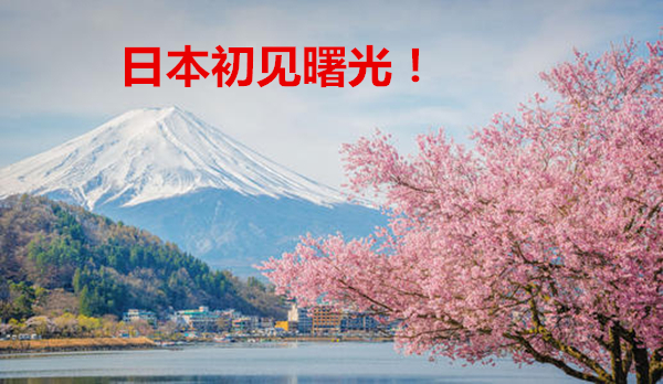 1614741603485660.jpg 1.jpg