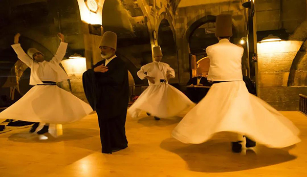 1614821017490361.jpg 30.jpg