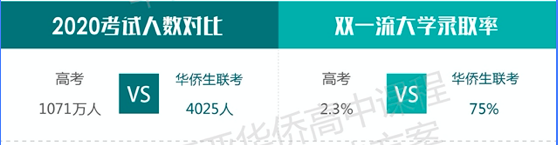 1614840968612389.png 截屏2021-03-04 下午2.44.32.png