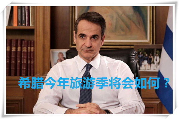 1614909737928941.jpg 1.jpg