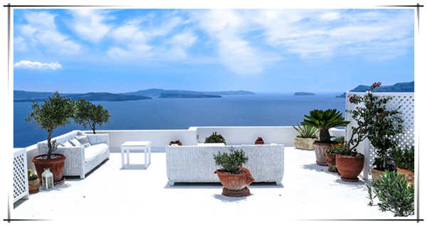 1614909809646753.jpg 2.jpg