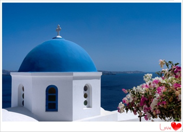 1614910398706647.jpg 2.jpg