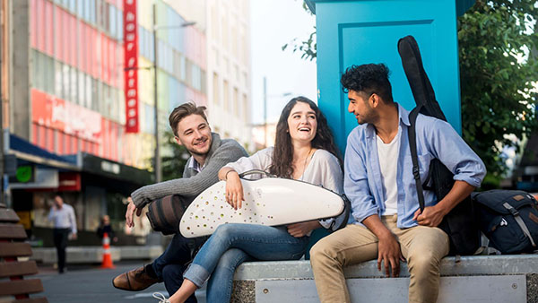 1615168365725310.jpg ls_medium.jpg