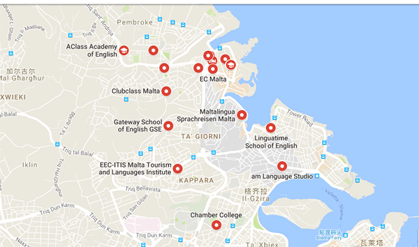 1615254310726795.png 馬2.png