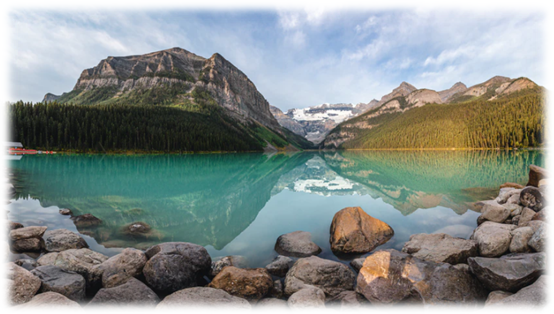 1615261245946092.png image.png