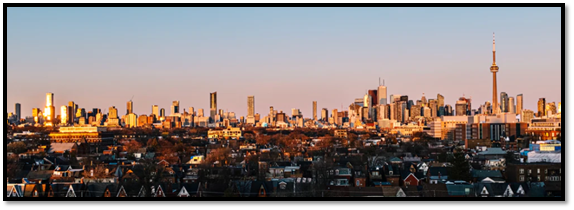 1615261260898723.png image.png