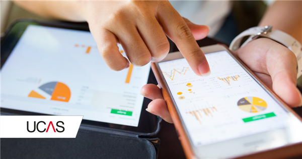 1615275009893507.png 3.png