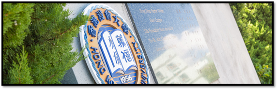 1615340837855181.png image.png