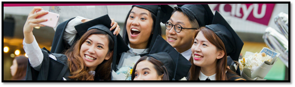 1615340947514771.png image.png