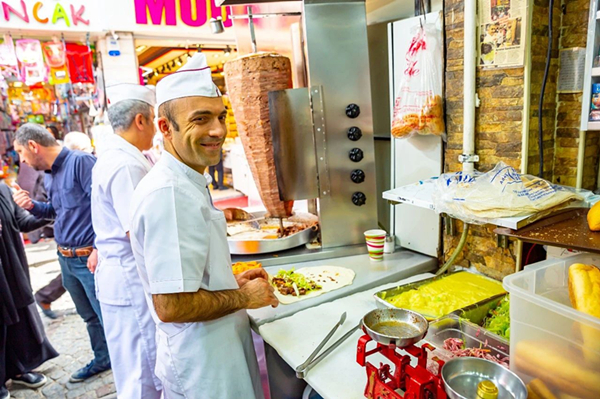 1615343200250370.jpg 2.jpg