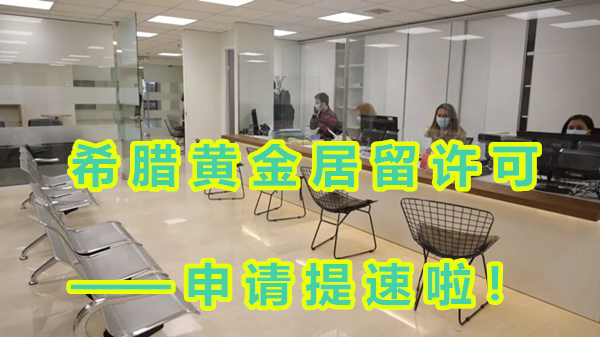 1615343502138180.jpg 1.jpg