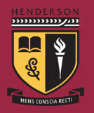 1615354518614974.png 1.png