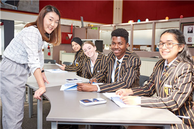 1615354578587431.jpg 3.jpg