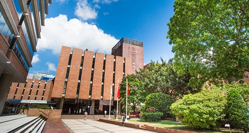 1615359048872833.png 1615359048872833.png