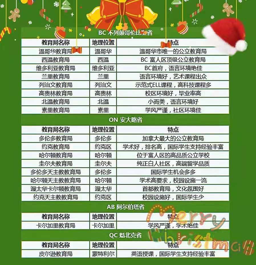 1615363216297821.jpeg 1615363216297821.jpeg