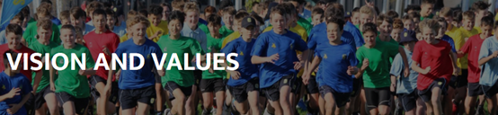 1615363842966245.png image.png