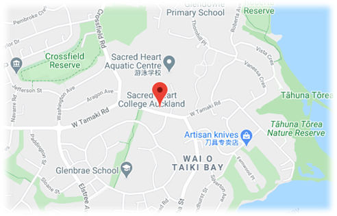 1615364517286217.png image.png