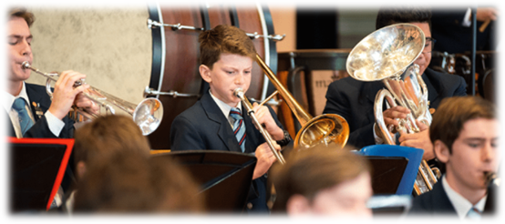 1615364546493932.png image.png