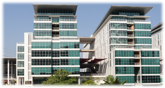 1615365423773203.png image.png