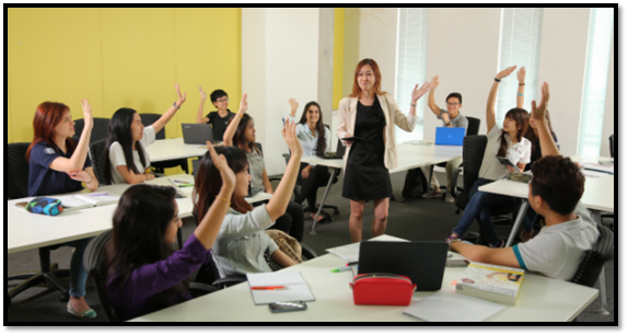 1615365432689583.png image.png