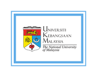 1615445887930322.png 334.png