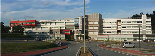 1615445931177008.png 45.png