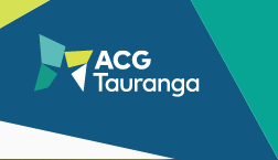 1615447394177911.png ACG1.png