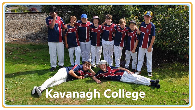 1615448923279636.png 1615448923279636.png