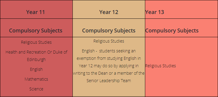 1615448972411145.png 1615448972411145.png