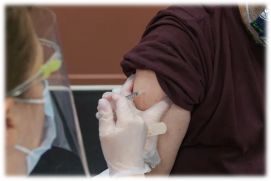 1615512307930831.png image.png