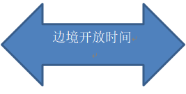 1615512364793211.png image.png