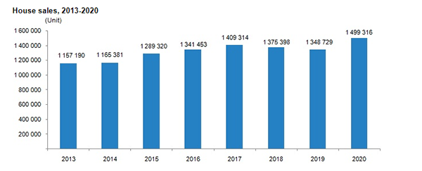 1615515390961971.png 12.png