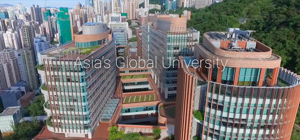 1615526849926740.jpg 2.jpg