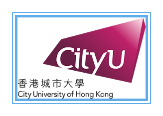 1615527610625173.png 123.png